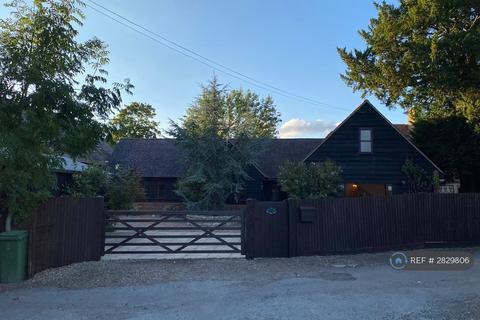 undefined, School Lane, Dinton, Bucks, HP17