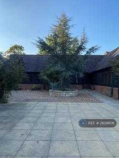 undefined, School Lane, Dinton, Bucks, HP17