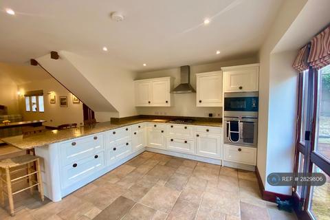 undefined, School Lane, Dinton, Bucks, HP17