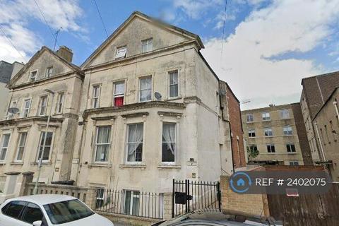 undefined, Russell St, Gloucester, GL1