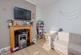 Additional image 2 of Raeburn Place, Aberdeen AB25
