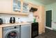 Additional image 7 of Raeburn Place, Aberdeen AB25