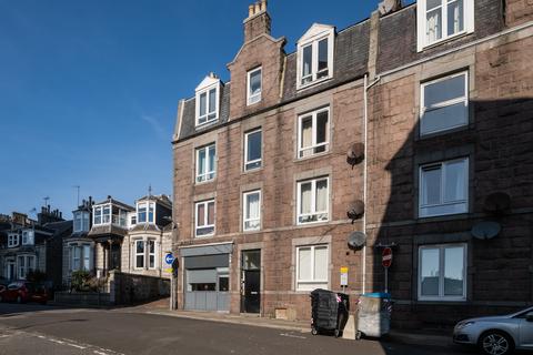 1 bedroom flat for sale, Raeburn Place, Aberdeen AB25