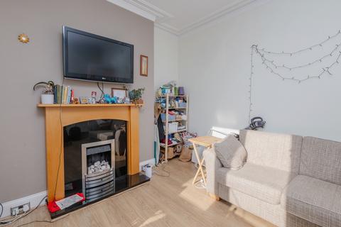 1 bedroom flat for sale, Raeburn Place, Aberdeen AB25