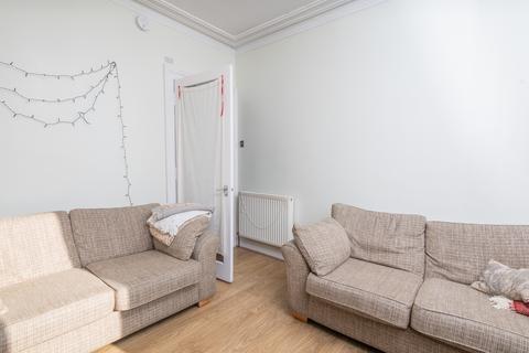 1 bedroom flat for sale, Raeburn Place, Aberdeen AB25