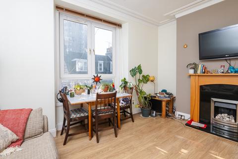 1 bedroom flat for sale, Raeburn Place, Aberdeen AB25