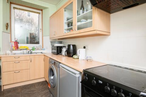 1 bedroom flat for sale, Raeburn Place, Aberdeen AB25