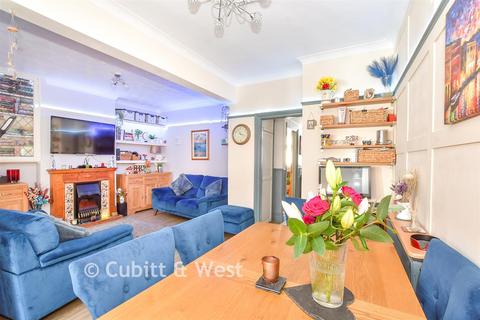 3 bedroom terraced house for sale, Balfour Road, Portsmouth, Hampshire