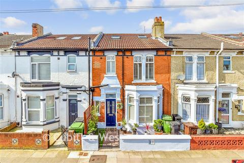 undefined, Balfour Road, Portsmouth PO2
