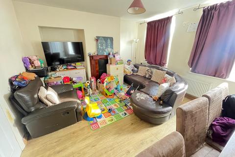 undefined, Lindbergh Road, Ipswich IP3