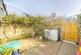 Additional image 6 of Evesham Walk, London SW9