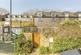 Additional image 5 of Evesham Walk, London SW9