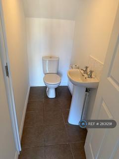 undefined, Walstow Crescent, Doncaster, DN3