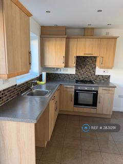 undefined, Walstow Crescent, Doncaster, DN3