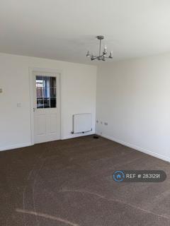 undefined, Walstow Crescent, Doncaster, DN3