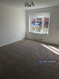 undefined, Walstow Crescent, Doncaster, DN3