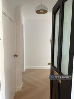 undefined, Wilton Place Estcourt Road, Watford, WD17