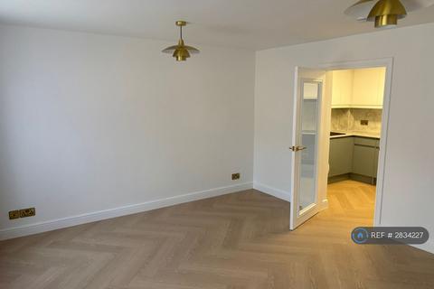 undefined, Wilton Place Estcourt Road, Watford, WD17