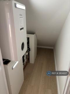 undefined, Wilton Place Estcourt Road, Watford, WD17