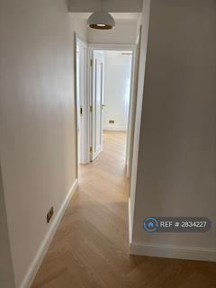 undefined, Wilton Place Estcourt Road, Watford, WD17