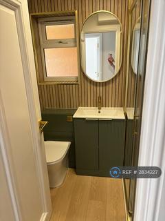 undefined, Wilton Place Estcourt Road, Watford, WD17