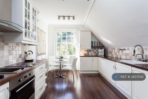 undefined, Boyne Park, Tunbridge Wells, TN4