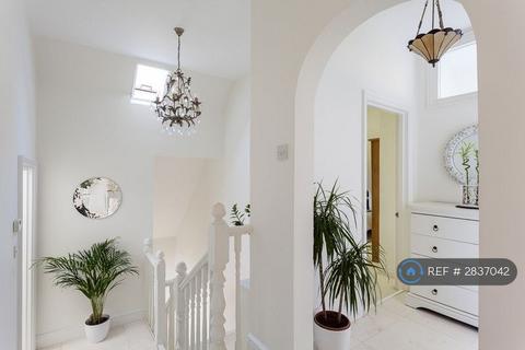 undefined, Boyne Park, Tunbridge Wells, TN4