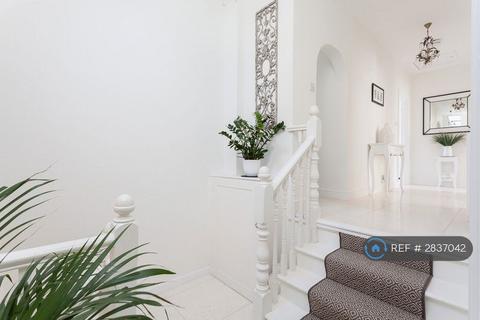 undefined, Boyne Park, Tunbridge Wells, TN4
