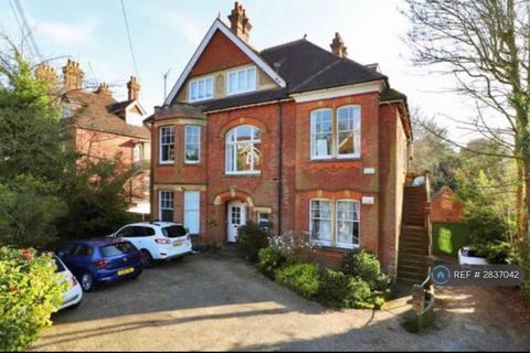 undefined, Boyne Park, Tunbridge Wells, TN4