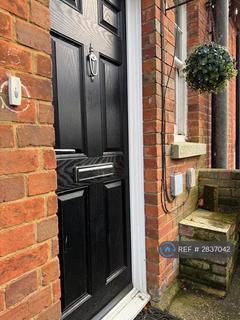 undefined, Boyne Park, Tunbridge Wells, TN4
