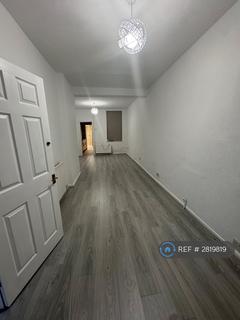 undefined, Sparkbrook St, Coventry, CV1