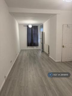 undefined, Sparkbrook St, Coventry, CV1