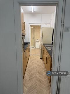 undefined, Sparkbrook St, Coventry, CV1
