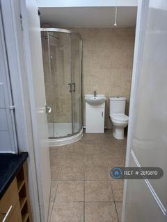 undefined, Sparkbrook St, Coventry, CV1