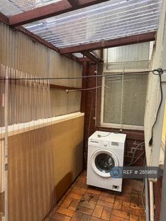 undefined, Sparkbrook St, Coventry, CV1