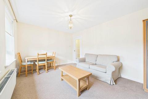 undefined, Faraday Court Faraday Avenue, Wishaw ML2