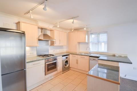 undefined, Lower Street, Pulborough, West Sussex, RH20