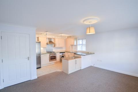 undefined, Lower Street, Pulborough, West Sussex, RH20