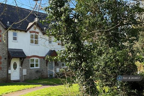 undefined, The Orchard, Wotton-Under-Edge, GL12