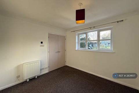 undefined, The Orchard, Wotton-Under-Edge, GL12