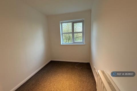 undefined, The Orchard, Wotton-Under-Edge, GL12