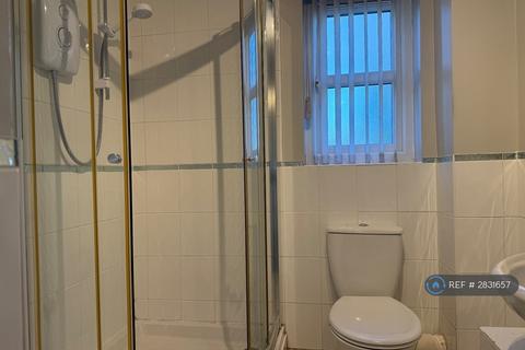 undefined, The Orchard, Wotton-Under-Edge, GL12