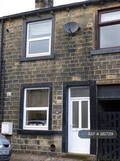 undefined, Woodhead Road, Holmfirth, HD9