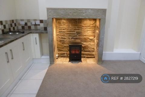 undefined, Woodhead Road, Holmfirth, HD9