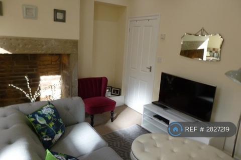 undefined, Woodhead Road, Holmfirth, HD9