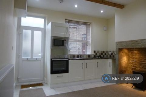 undefined, Woodhead Road, Holmfirth, HD9