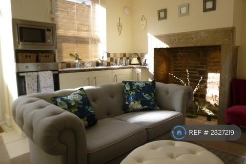 undefined, Woodhead Road, Holmfirth, HD9