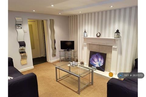 1 bedroom flat to rent, Marlborough Road, Sale, M33