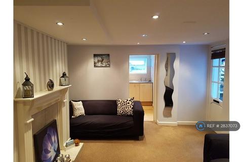 1 bedroom flat to rent, Marlborough Road, Sale, M33