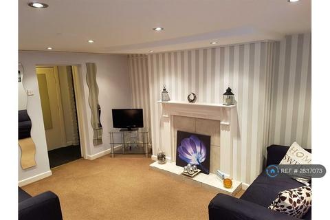 1 bedroom flat to rent, Marlborough Road, Sale, M33